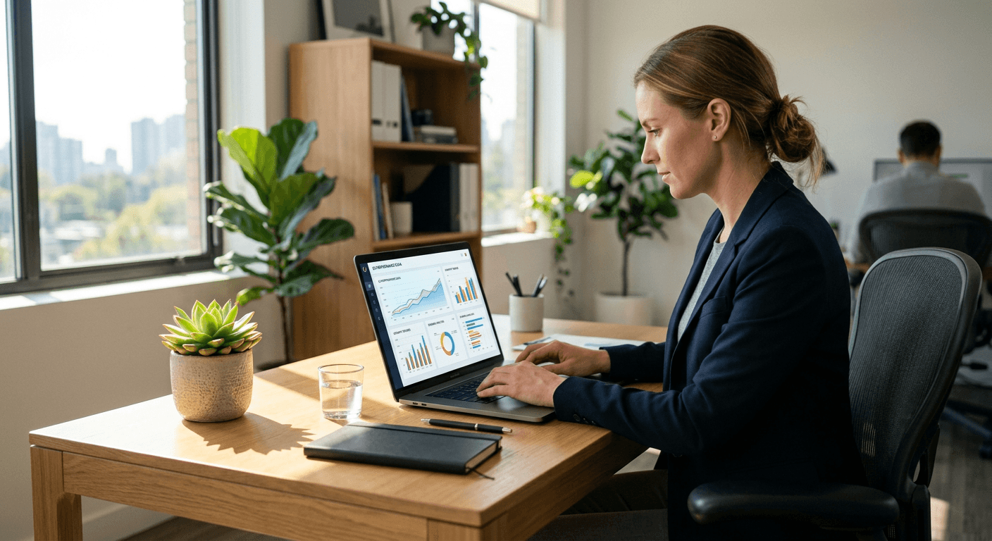 SEO & Marketing: Essential Strategies for 2026 Growth