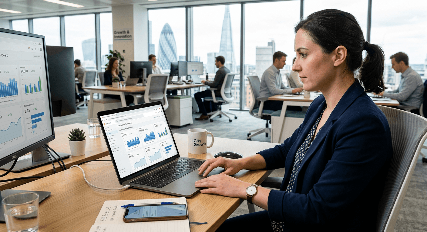 Mastering the Basics of SEO: A Strategic Guide for 2026
