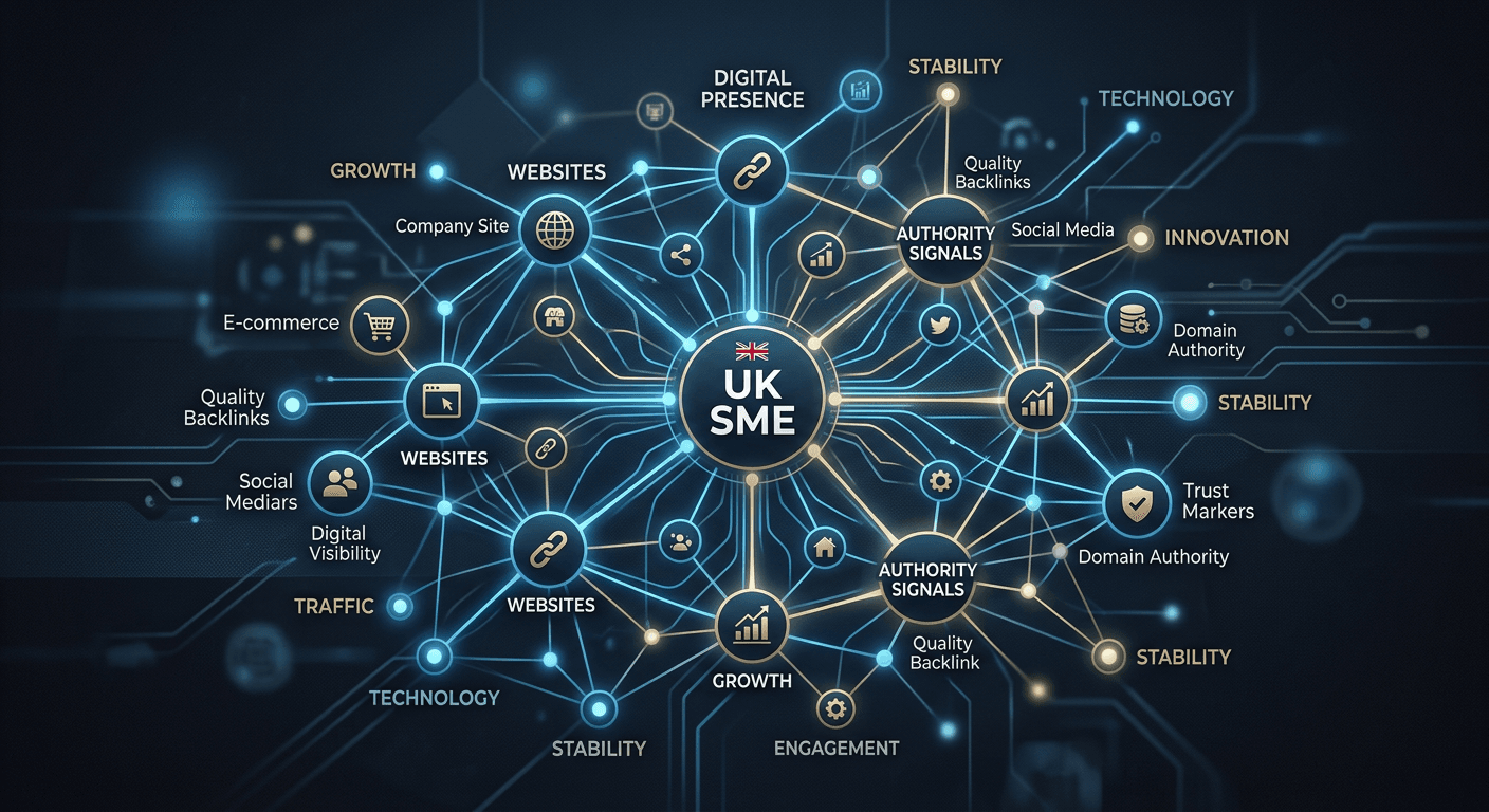 Effective SEO Backlinks Strategies for Scaling Domain Authority in 2026