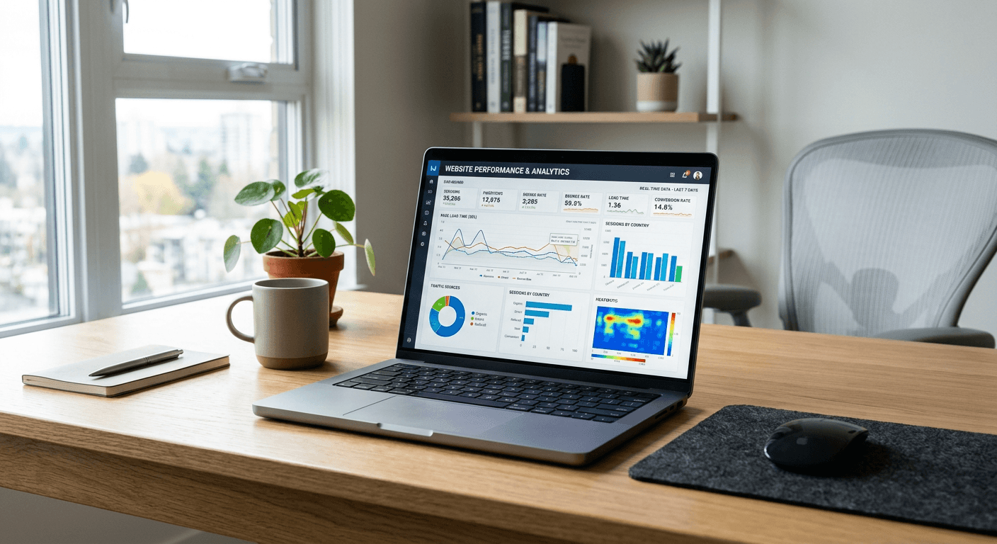 How to do SEO: A Definitive Guide for 2026