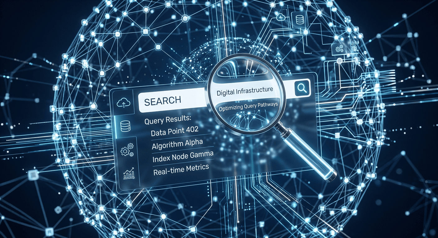Understanding Google Search Engine Rankings