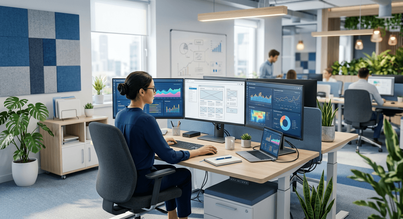 Mastering On-Page SEO Techniques